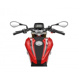 G 310 R New Roadster